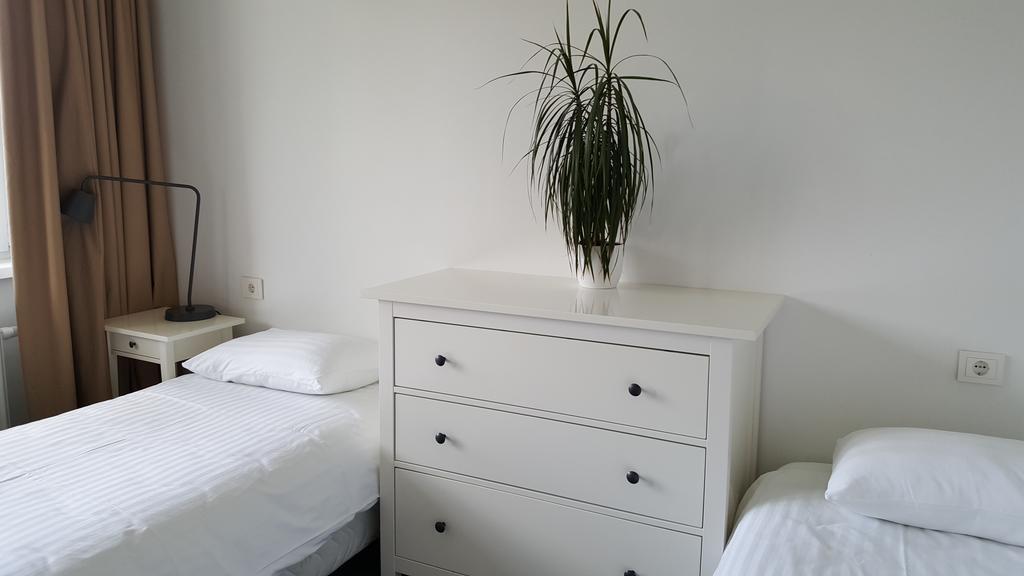 SAKÀ Vacation House Druskininkai Extérieur photo