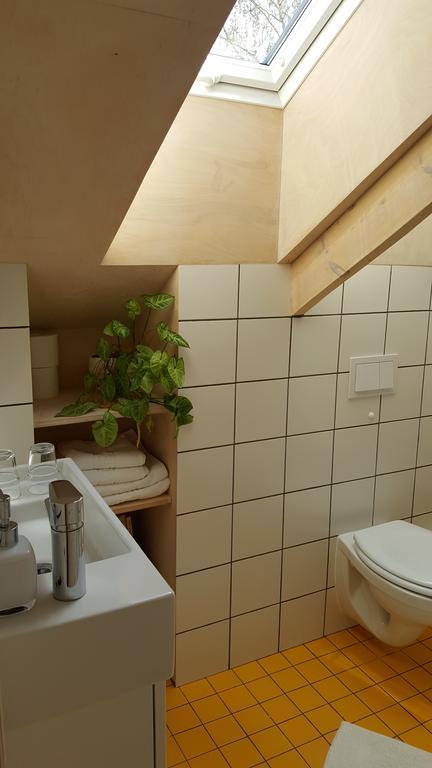 SAKÀ Vacation House Druskininkai Extérieur photo