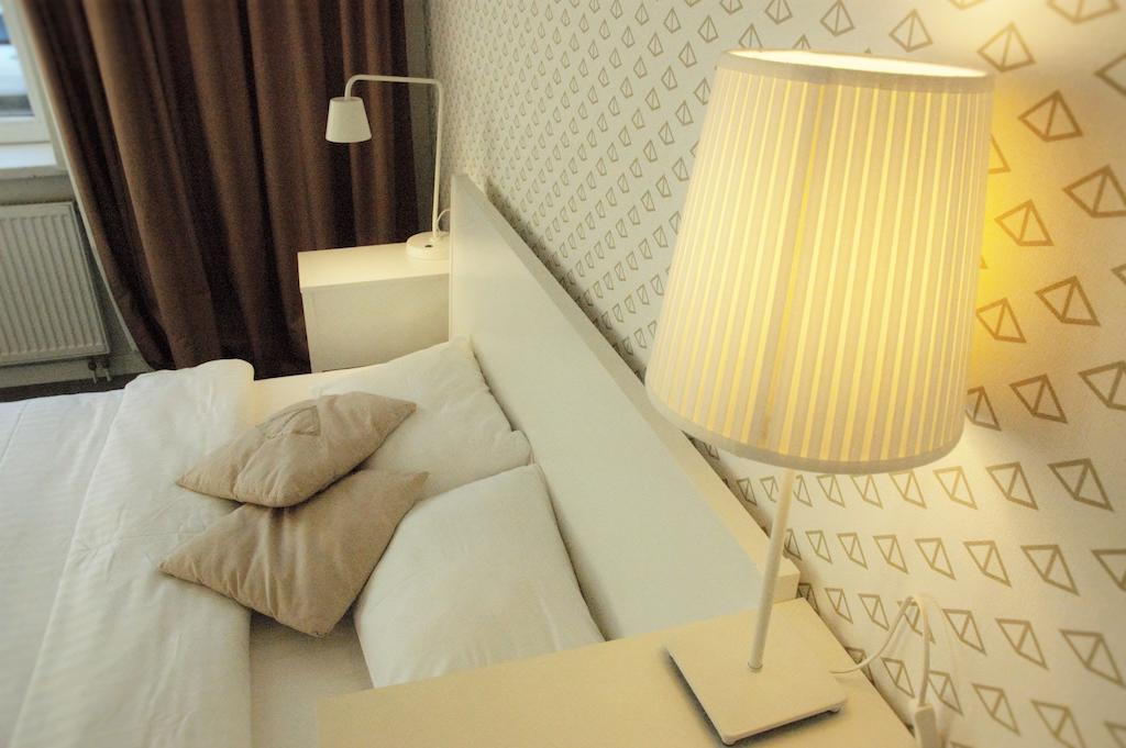 SAKÀ Vacation House Druskininkai Chambre photo