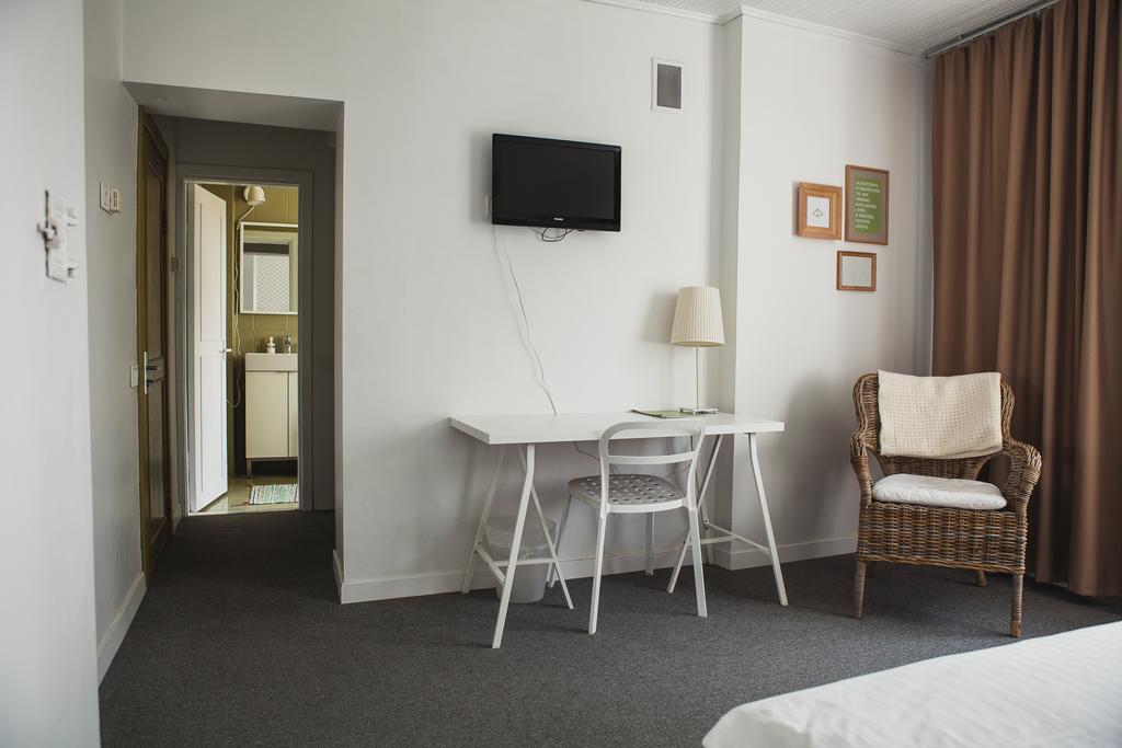 SAKÀ Vacation House Druskininkai Extérieur photo