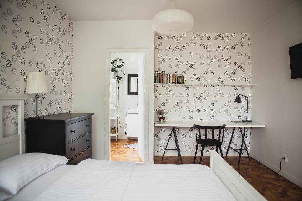 SAKÀ Vacation House Druskininkai Extérieur photo