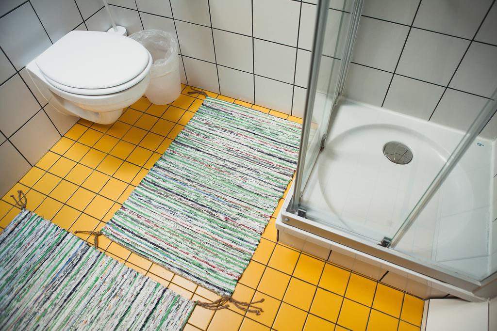 SAKÀ Vacation House Druskininkai Chambre photo