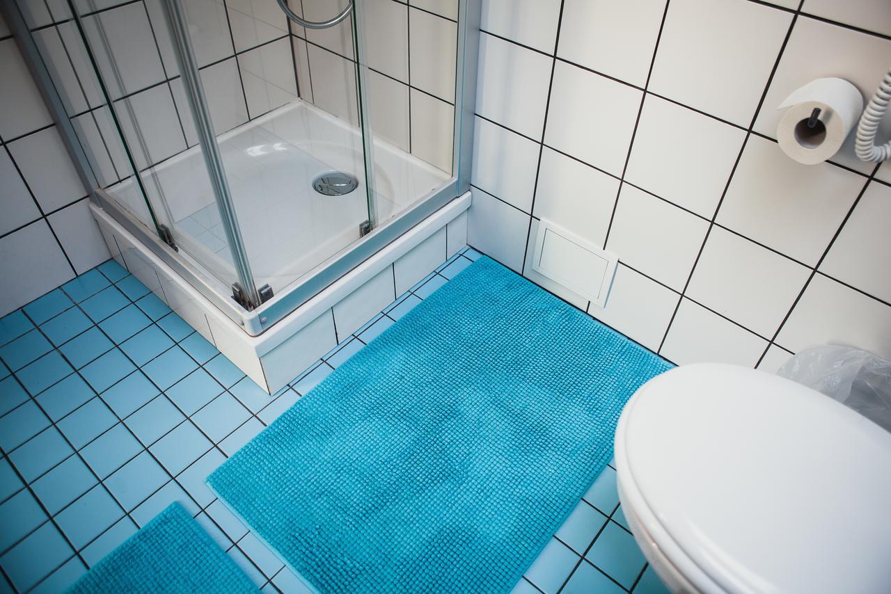 SAKÀ Vacation House Druskininkai Extérieur photo